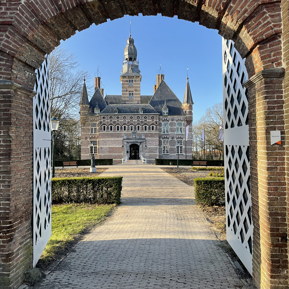 B&B Mooi Magnolia, Wijchen, in de omgeving voldoende activiteiten zoals Wijchen.